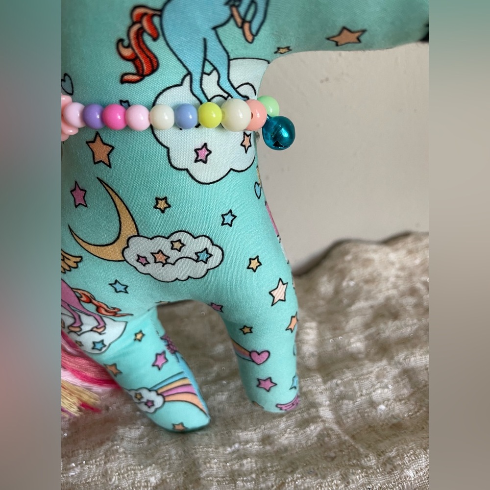 Unicorn ๐ฆ๐โฅ๏ธ - Picture 6 of 6
